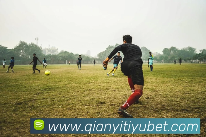 千亿体育平台生态图