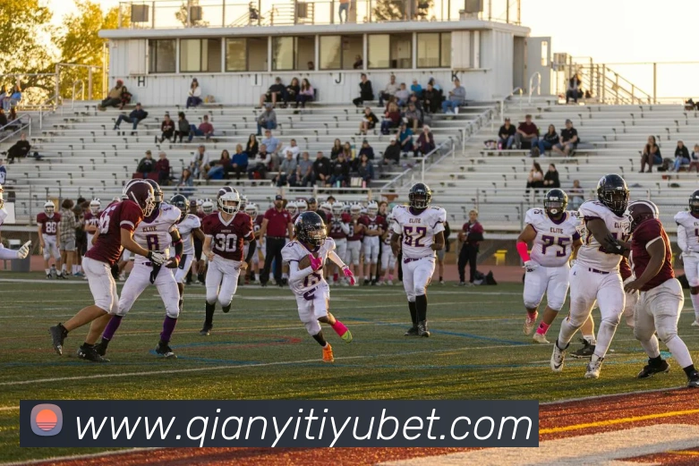 千亿体育全站App